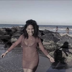 Meet your Posher, Justine